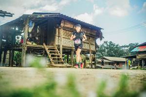 BIB: 
                            <button type="button" onclick="openModal(25922648)" class="btn btn-primary btn-sm float-right btn-popup" data-toggle="modal" data-target=".modal-high-quality">
                        <i class="fas fa-shopping-cart"></i> Add to Cart
                    </button>
                                            <button type="button" onclick="isThisMe(25922648, true)" class="btn btn-success btn-sm float-right btn-popup btn-isme hidden" data-toggle="tooltip" data-placement="bottom" title="นี่คือรูปของคุณใช่ไหม คลิกที่นี่เพื่อเอาเข้าอัลบั้ม">
                        <i class="fas fa-plus"></i> Add to album
                    </button>
                    <button type="button" onclick="isThisMe(25922648, false)" class="btn btn-warning btn-sm float-right btn-popup btn-isnotme hidden">
                        <i class="fas fa-ban"></i> Remove from album
                    </button>